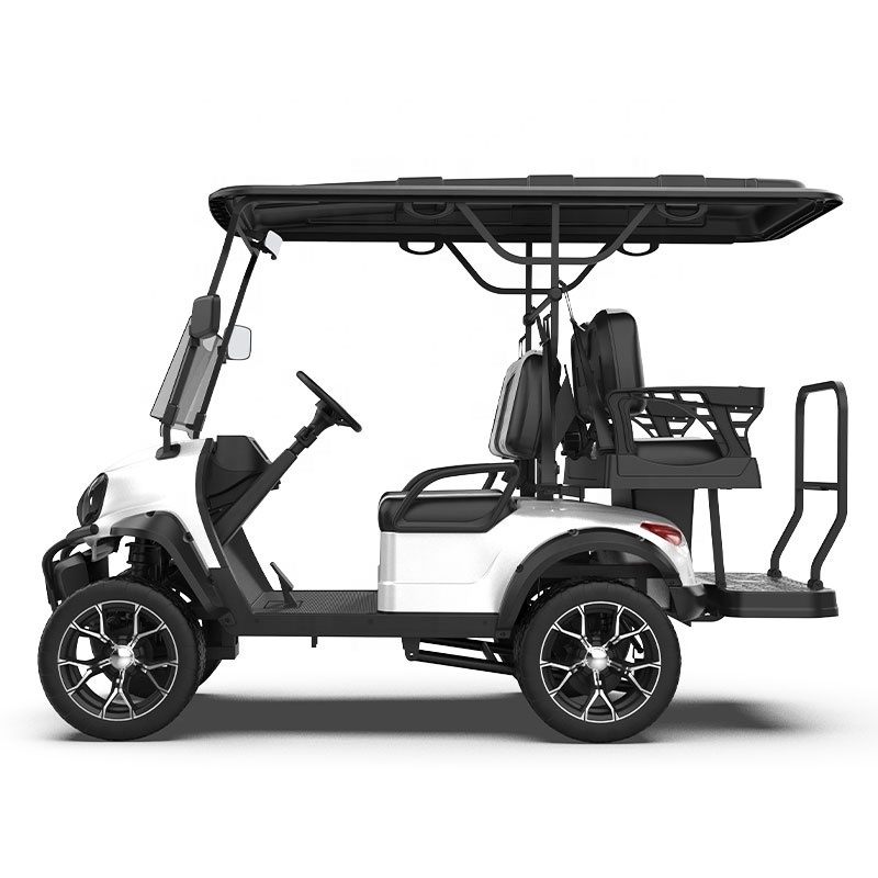 electric golf carts for adults electric jeep golf cart best electric golf cart