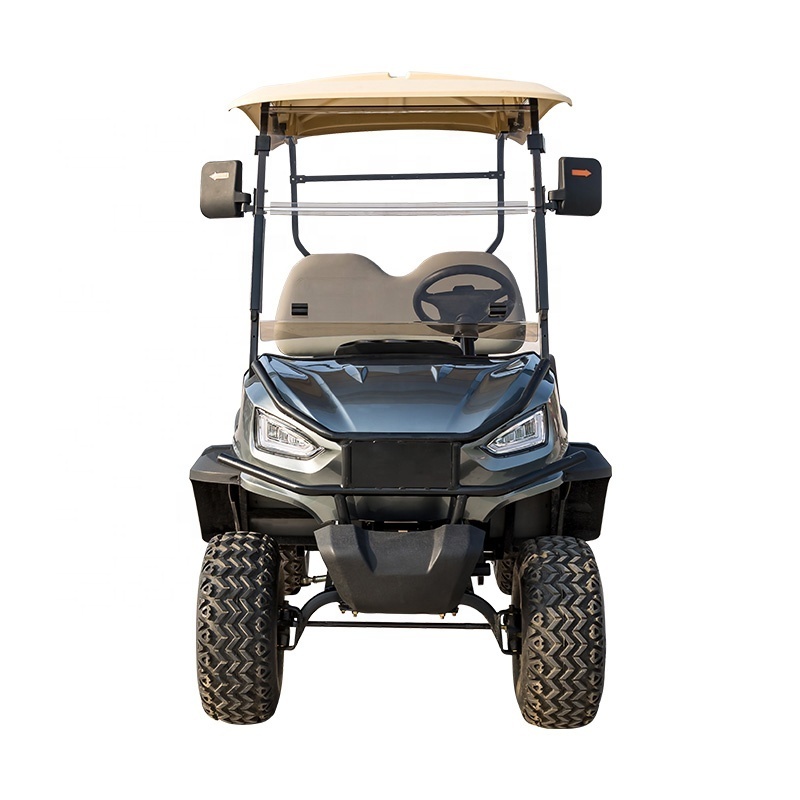 vw golf buggy used grasshopper golf buggy for sale electric golf push cart