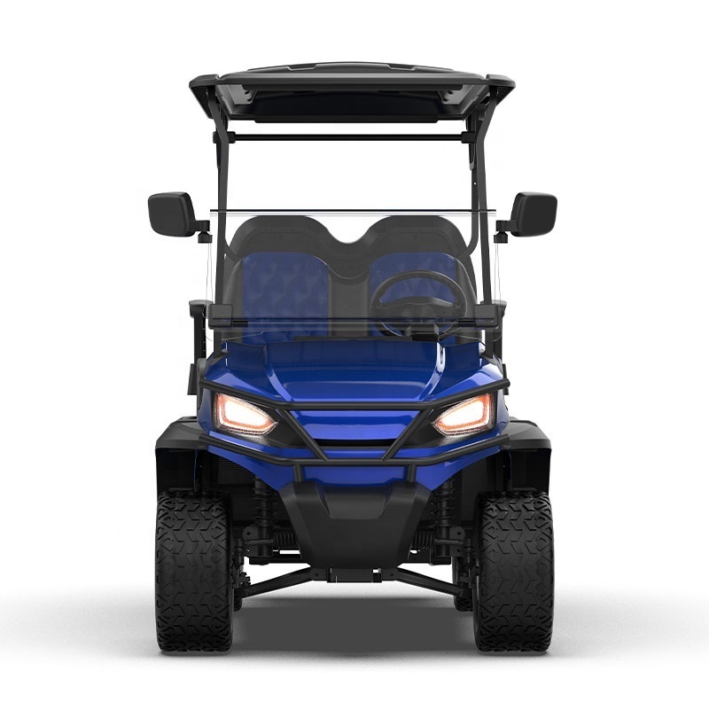 electric golf cart with doors golf cart electrical system electric golf bike cart