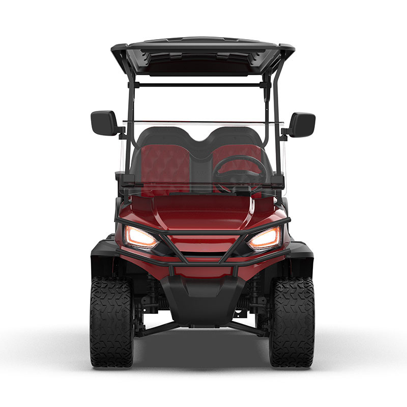 golf cart custom golf cart rental panama city beach trailer for a golf cart