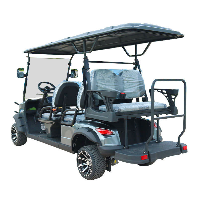 6 seater golf buggy dune buggy golf cart body buggies golf carts