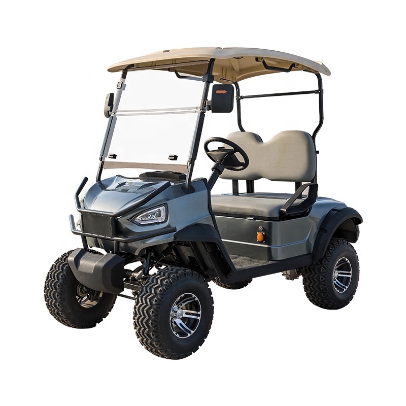 vw golf buggy used grasshopper golf buggy for sale electric golf push cart