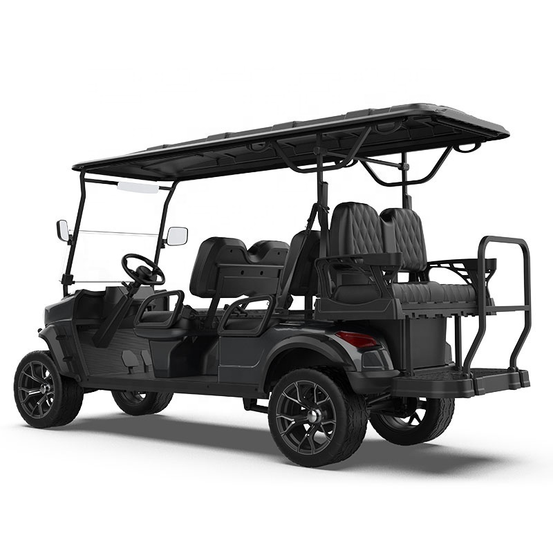 turn signal kit for golf cart light kit for club car golf cart mud flaps for golf carts