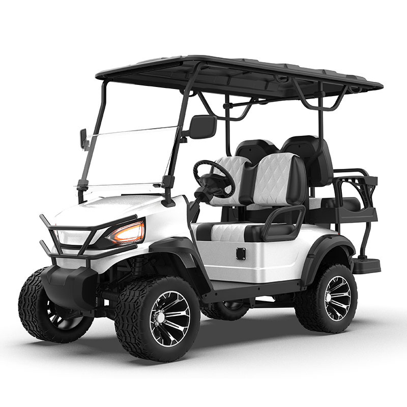 club car golf cart electric electric golf carts street legal street legal electric golf cart