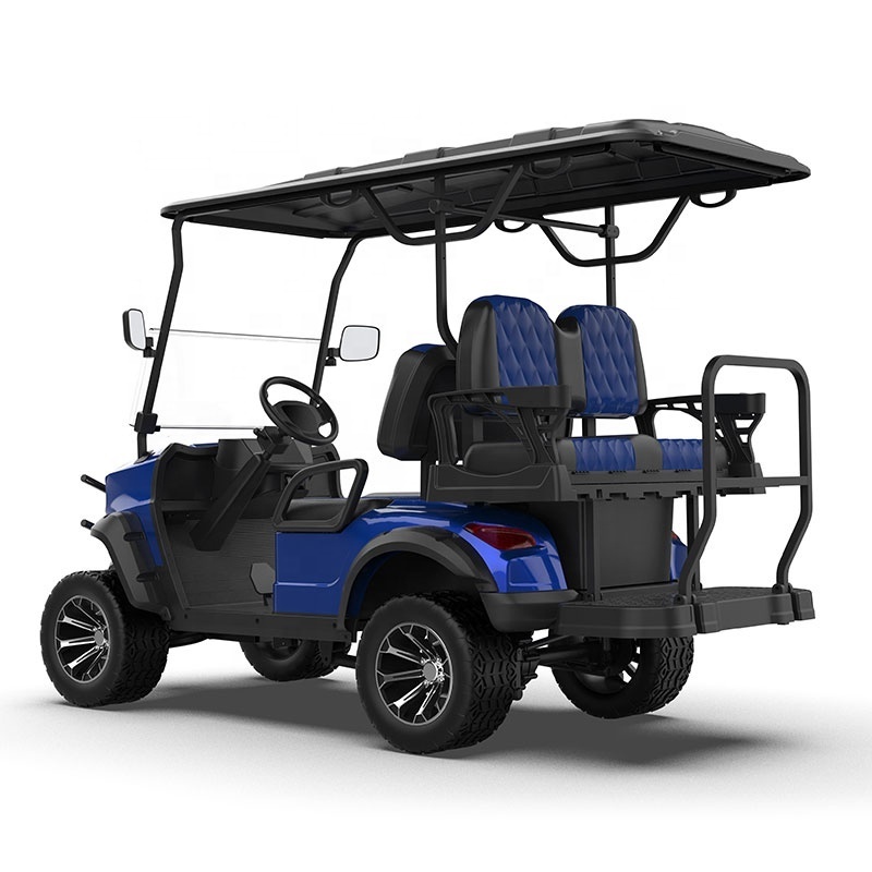 electric golf cart with doors golf cart electrical system electric golf bike cart