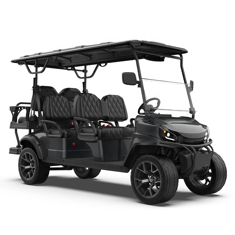 turn signal kit for golf cart light kit for club car golf cart mud flaps for golf carts