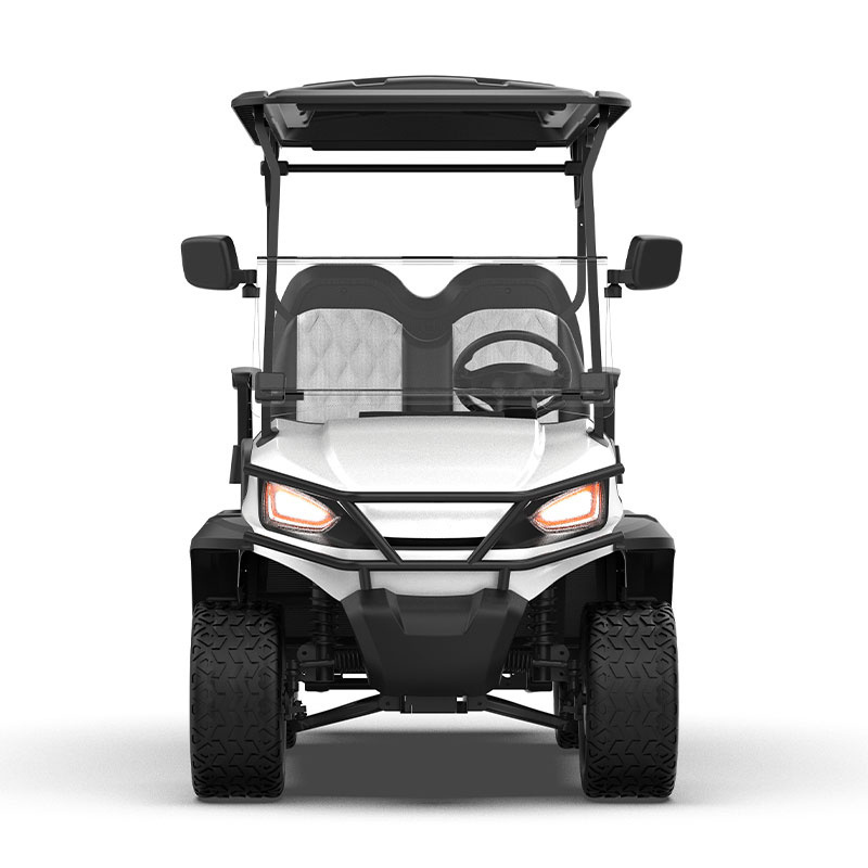 club car golf cart electric electric golf carts street legal street legal electric golf cart