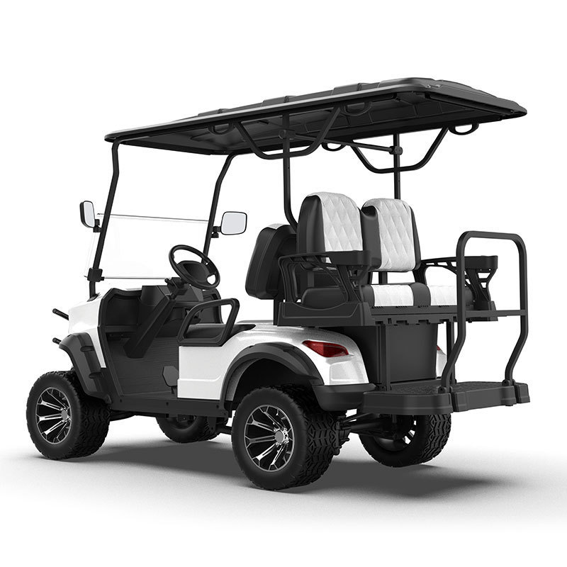 club car golf cart electric electric golf carts street legal street legal electric golf cart