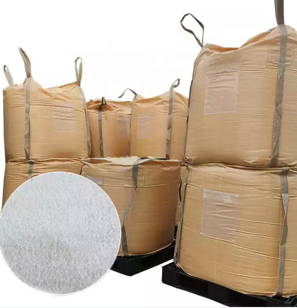 adult diapers super absorbent polymer price sap acrylin acid polymer super absorbent polymer