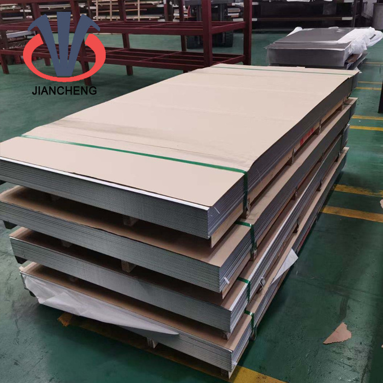 ASTM 2B BA N0.4 HL 0.5mm 0.8mm 1mm thick 201 316 430 stainless steel plate sheet