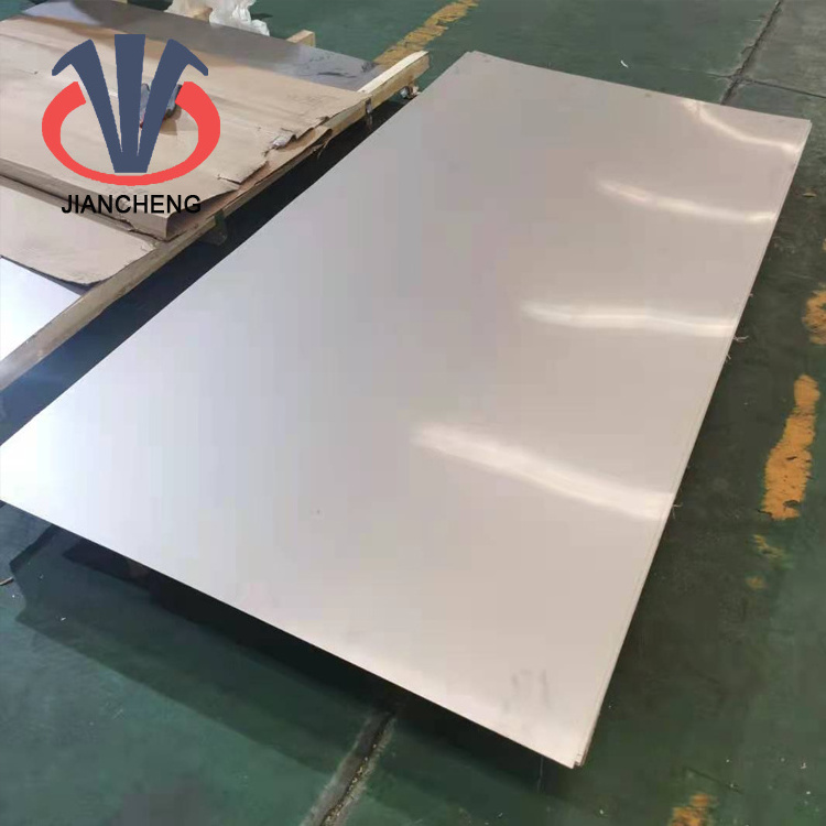 ASTM 2B BA N0.4 HL 0.5mm 0.8mm 1mm thick 201 316 430 stainless steel plate sheet