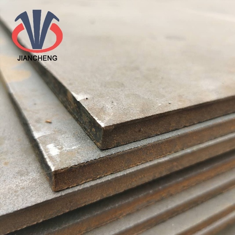 Hot sale wear plate AR400 AR450 AR500 NM360 NM400 NM500 wear resistant steel sheet plate price