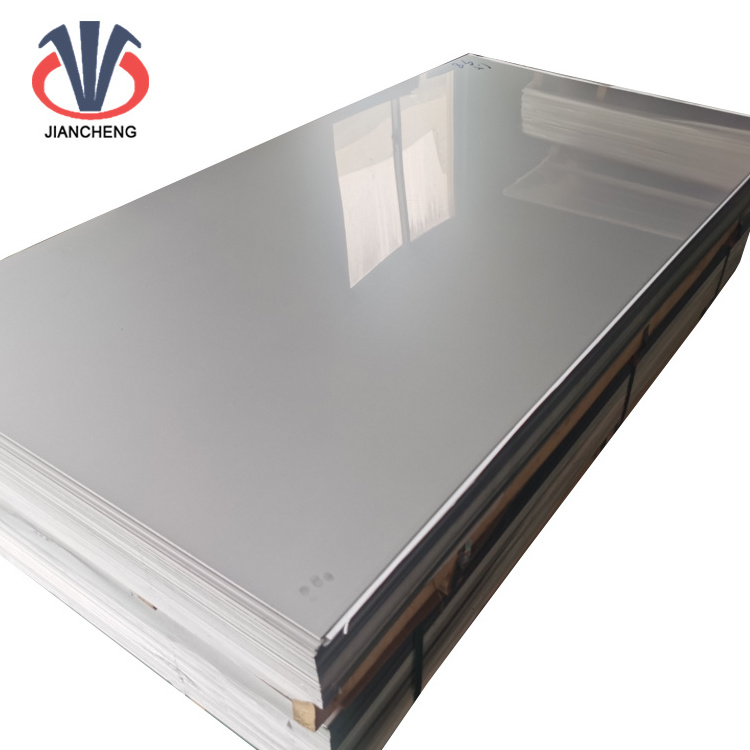 China supply hot sale 2B finish ss sheet AISI 304 stainless steel sheet price per ton