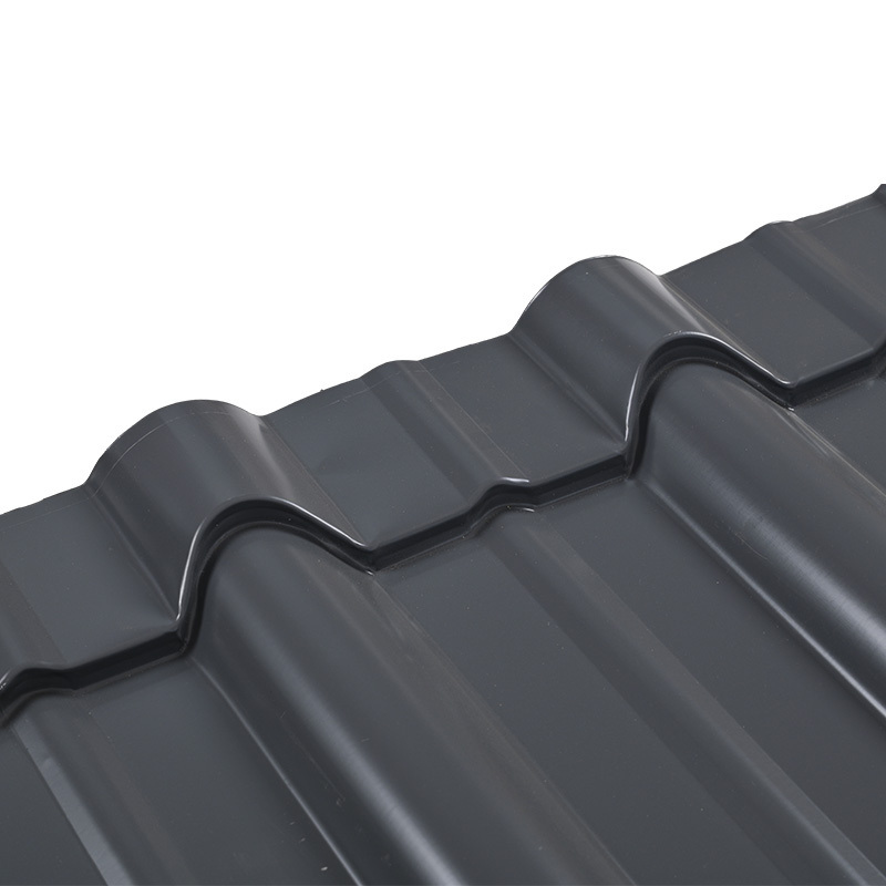 Manufacturers Promote Thermocol Sheet For Roof Zinc Coated Metal Corrugated Aluminum Roof Sheet Corrugated Roof Sheet