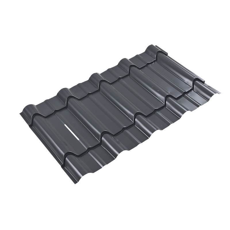 Manufacturers Promote Thermocol Sheet For Roof Zinc Coated Metal Corrugated Aluminum Roof Sheet Corrugated Roof Sheet