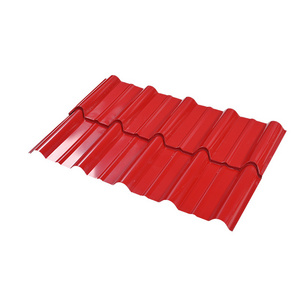 Various Colors Thermocol Sheet For Roof Roof Sheets