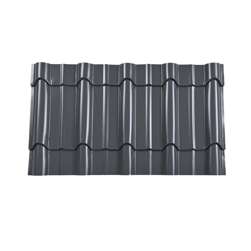 Manufacturers Promote Thermocol Sheet For Roof Zinc Coated Metal Corrugated Aluminum Roof Sheet Corrugated Roof Sheet