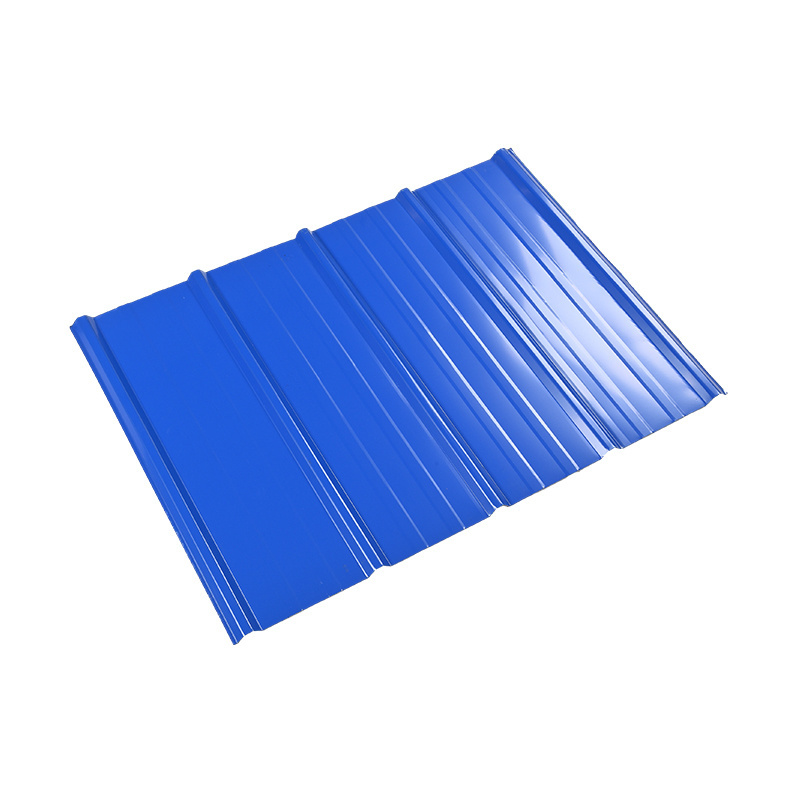 Premium Quality Wall Panel Plate Thermocol Sheet For Roof Corrugated Galvanized Zinc Roof Sheets