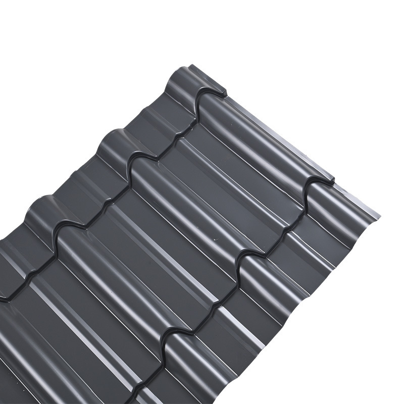 Manufacturers Promote Thermocol Sheet For Roof Zinc Coated Metal Corrugated Aluminum Roof Sheet Corrugated Roof Sheet