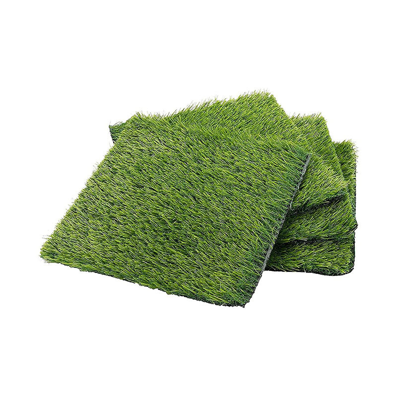 Fake grass carpet Football artificial grass Synthetic grass Synthetic lawn artificial turf landscape for playground