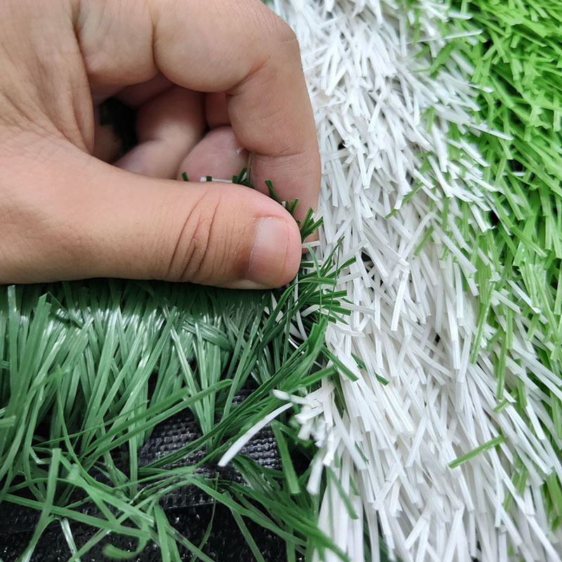 Fake grass carpet Football artificial grass Synthetic grass Synthetic lawn artificial turf landscape for playground