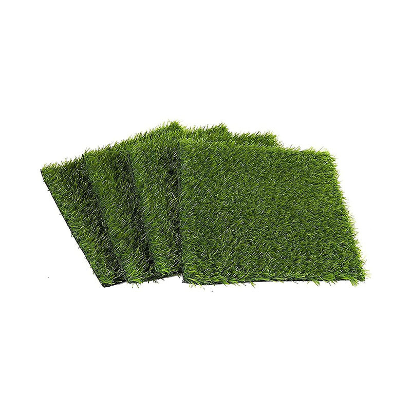 Fake grass carpet Football artificial grass Synthetic grass Synthetic lawn artificial turf landscape for playground