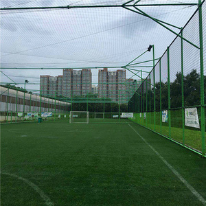 futsal court netting tennis court fence netting tennis court net