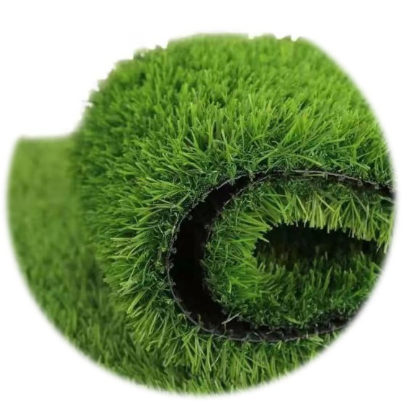 outdoor landscape natural synthetic grass turf price artificial grass wall for garden