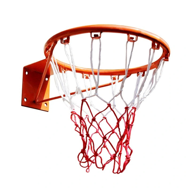 basketball ring for competition basketball hoop net