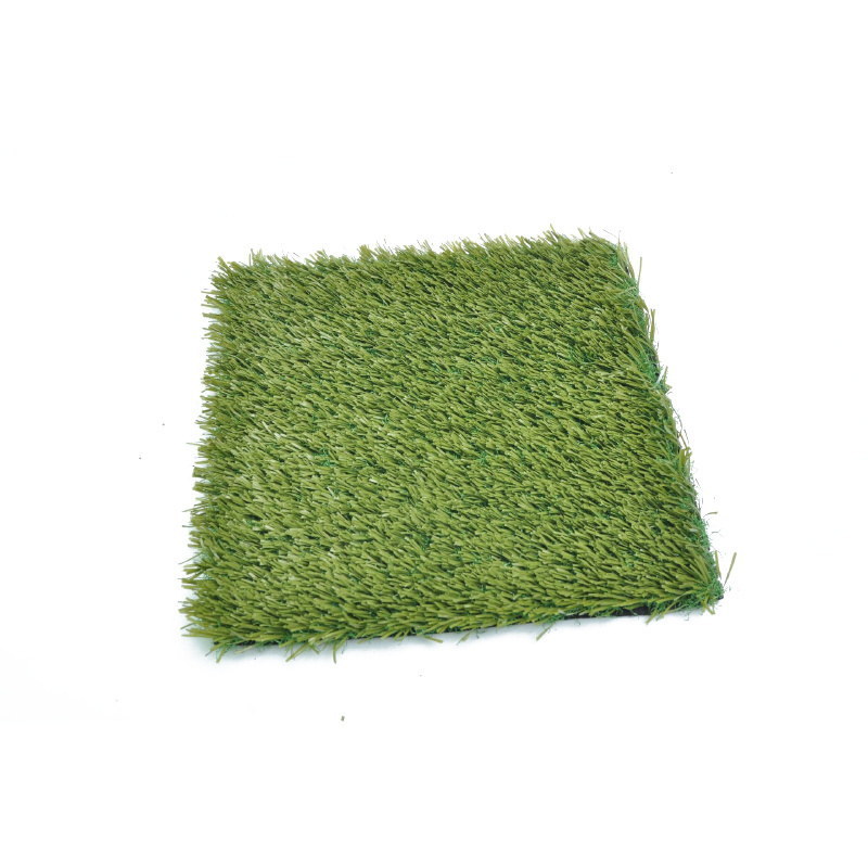 outdoor landscape natural synthetic grass turf price artificial grass wall for garden