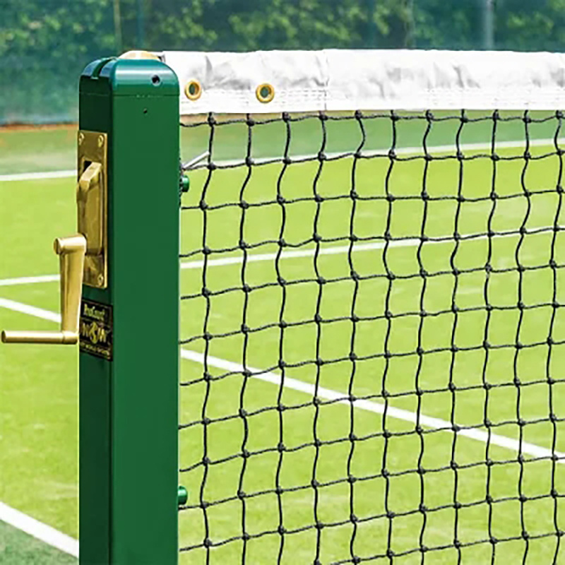 Tennis Net Junior Mini Tennis Court Net