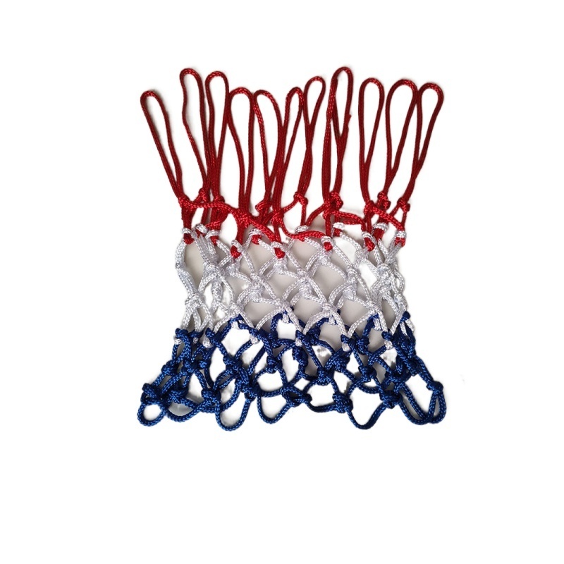 basketball ring for competition basketball hoop net