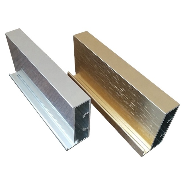 New Product Golden Supplier Cabinet Handle Promotional Oem Low Price Gloss Cabinet Handle Kitchen