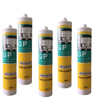 silicone sealant oem rtv silicone building adhesive glue silicone sealant