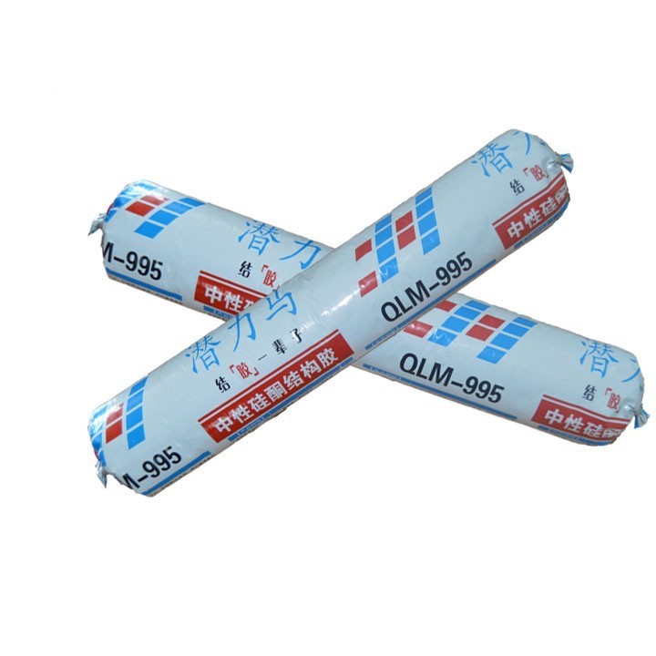 Automotive Glass China Universal Headlight Alucobond Panel Silicone Sealant