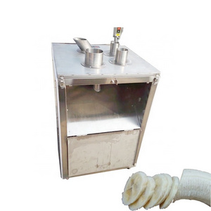 plantain chips cutting machinery plantain slicing machine banana plantain slicer