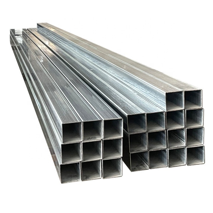 China H Beams Iron and Steel Supplier S275 S355 Bright Hot Rolled Mild Steel Beam Steel Welded Profile