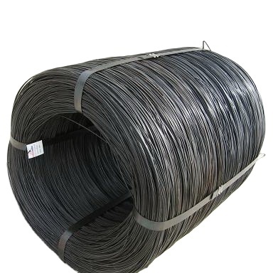 Promotionhot Selling Construct Wire 16 18 20 21 22 Gauge Black Iron Twisted Soft Annealed Wire