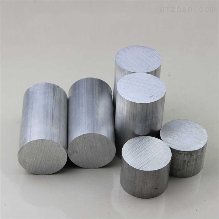 7075 6061 t6 Aluminum Solid Rod 8mm 18mm Aluminum Rod Bar Hard Aluminum Round Bar