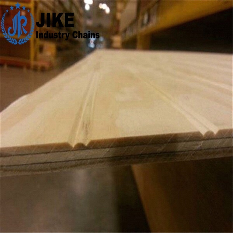 china cheap decorative 3d panels T G T1-11 pine plywoods roofing ceiling slatwall mdf decoration wall panel board