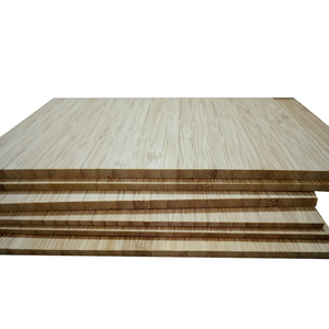 Furniture Panel Is The Bamboo Insulated Wall Panels Bamboo