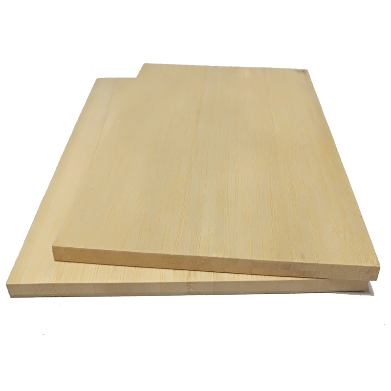 Furniture Panel Is The Bamboo Insulated Wall Panels Bamboo