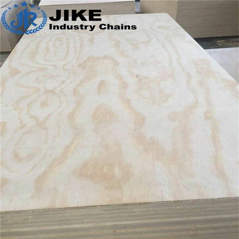 wbp glue waterproof marine structural exterior cheap radiata pine wood plywood sheets for construction