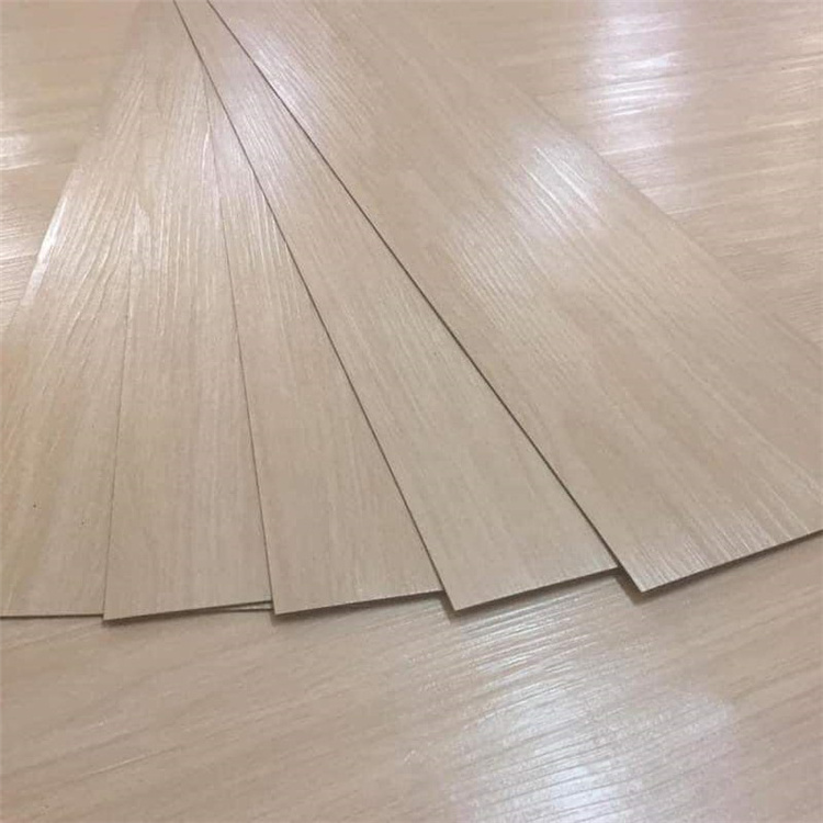 Smooth Oiled White Oak flooring 125mm 165mm 145mm Wide Flooring