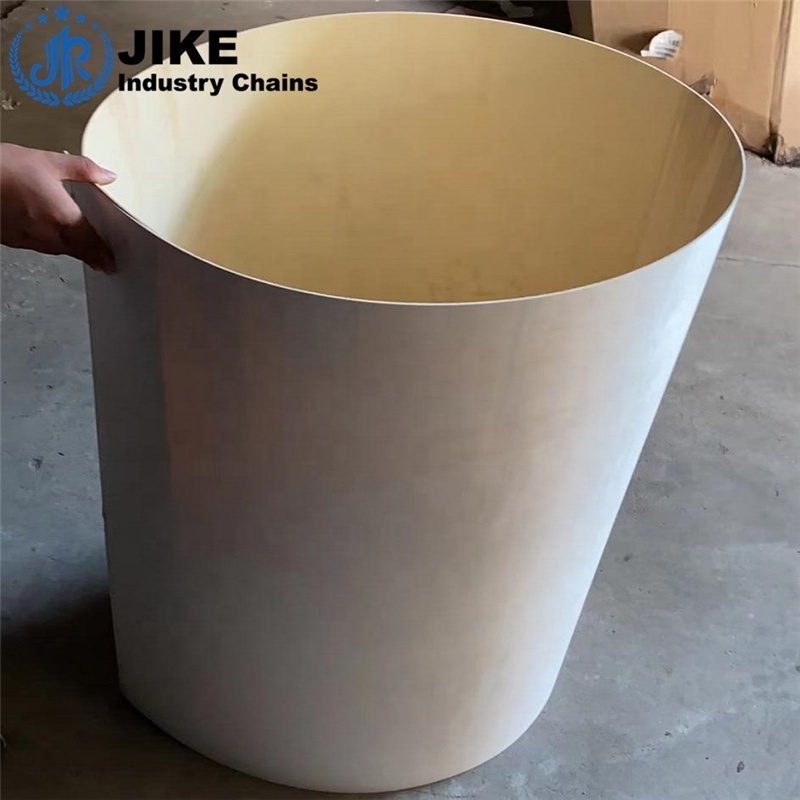 bendable flexible bending bent plywood