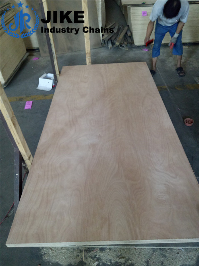 6mm BS1088  marine plywood