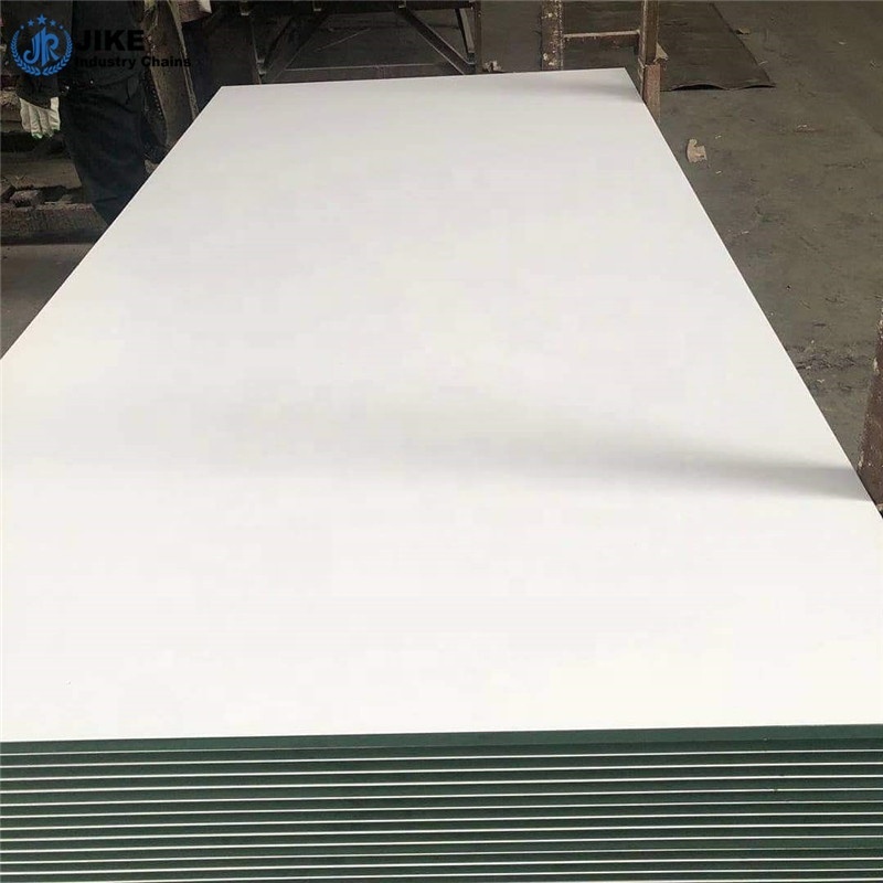 Factory Price Light Weight Board Imitation Tile PVC UV Marble Sheet