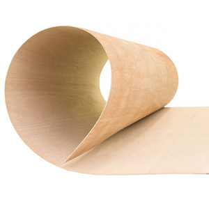 bendable flexible bending bent plywood