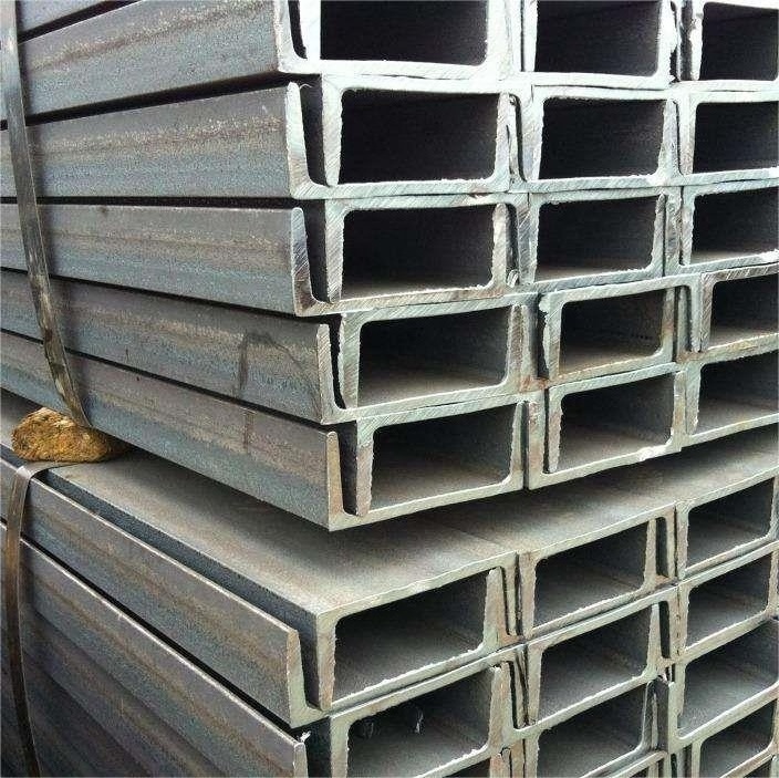 3 inch u carbon steel c channel drywall u channel and metal studs steel roll supplier stainless steel channels