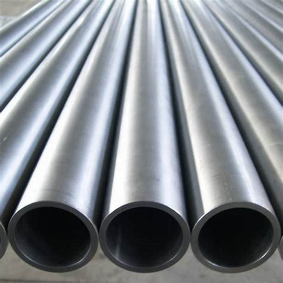 24 Inch Diameter Building Seamless Galvanized Steel Round Pipe